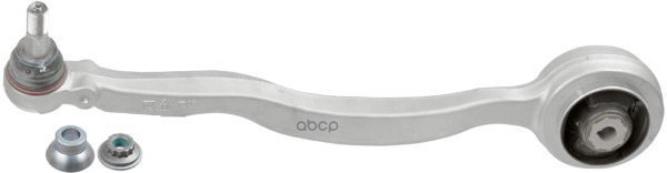 Рычаг нижн задн левый MERCEDES W213 4-matic 3969201 LEMFORDER арт. 3969201