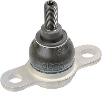 Опора шаровая VW CRAFTER 9/16-, MAN TGE 2/17- 3970001 LEMFORDER арт. 3970001