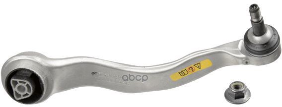 Рычаг передн правый BMW 520-540 G30 9/16- 3981901 LEMFORDER арт. 3981901