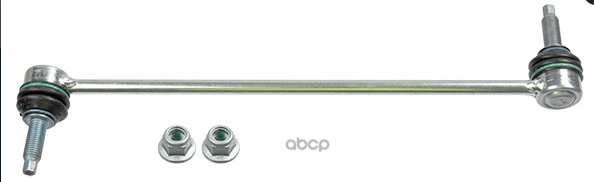 Тяга стабилизатора передняя MERCEDES W177 4224401 LEMFORDER арт. 4224401