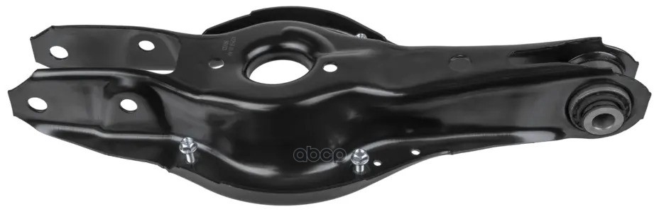 Рычаг задн подвески BMW 1 F20, 3 F30 4225401 LEMFORDER арт. 4225401