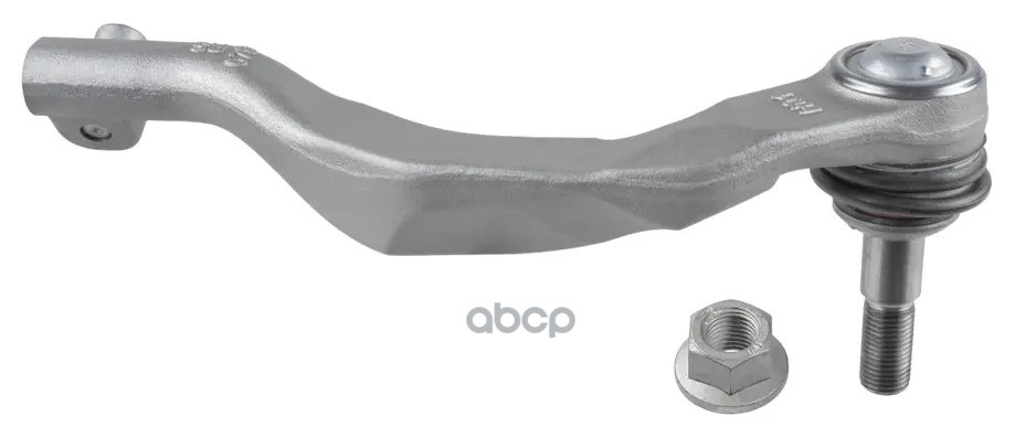 Наконечник рулевой правый BMW X1 (F48)/ X2 (F39) 4234001 LEMFORDER арт. 4234001