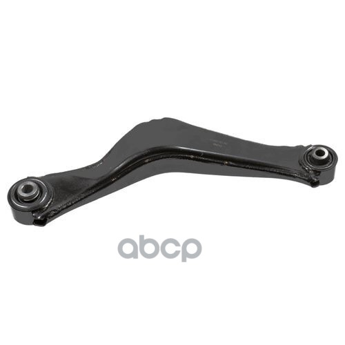 Рычаг задн подвески левый OPEL INSIGNIA A 11-17 4236701 LEMFORDER арт. 4236701