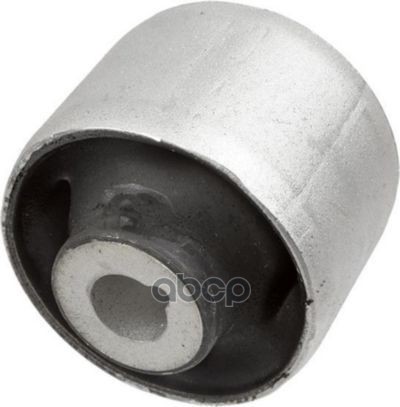 Сайлентблок Рычага Vw Crafter 2.0Tdi 16 Lemforder 4244401 LEMFORDER арт. 4244401