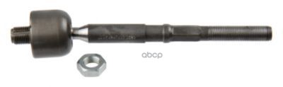 Тяга рулевая RENAULT DUSTER 4247801 LEMFORDER арт. 4247801