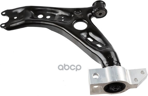 РЫЧАГ ПОДВЕСКИ LEMFORDER арт. 4265901