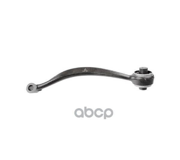 Рычаг подв лев BMW X3 (F25)  X4 (F26) LEMFORDER арт. 4272301