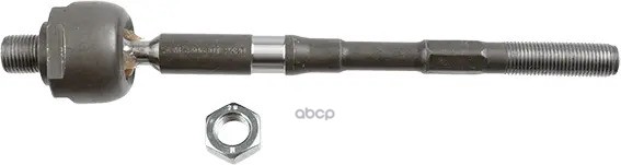 Тяга рулевая LEMFORDER арт. 4306801