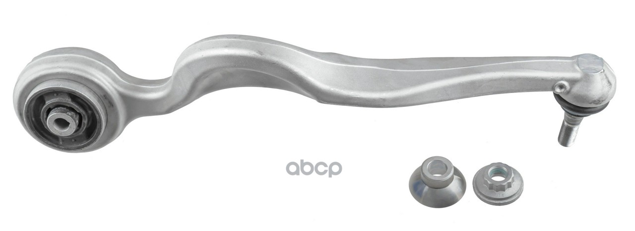 Рычаг 4307301 LEMFORDER арт. 4307301