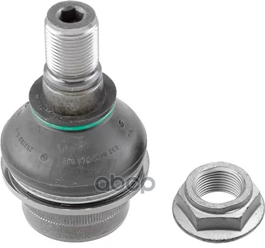 Опора шаровая MERCEDES-BENZ SPRINTER 3-t Bus (903) LEMFORDER арт. 4326101