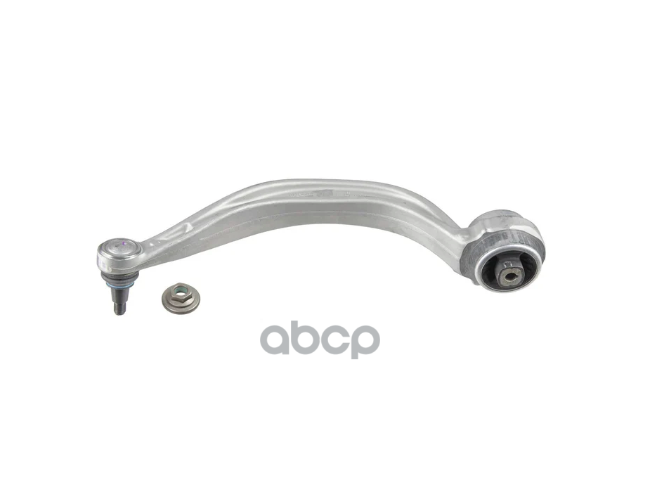 Рычаг нижн левый AUDI Q5 2016- 4399301 LEMFORDER арт. 4399301