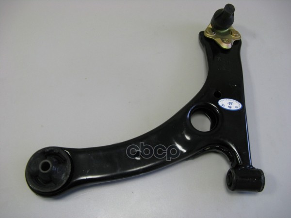 Рычаг передней подвески левый LIFAN арт. B2904100