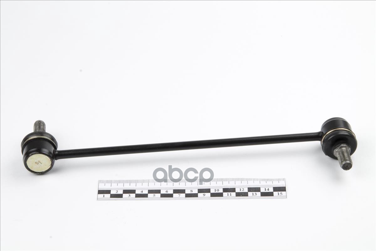 Тяга стабилизатора переднего LIFAN арт. B2906200