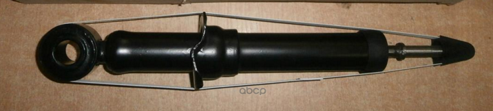 Амортизатор задний LIFAN арт. B2915120