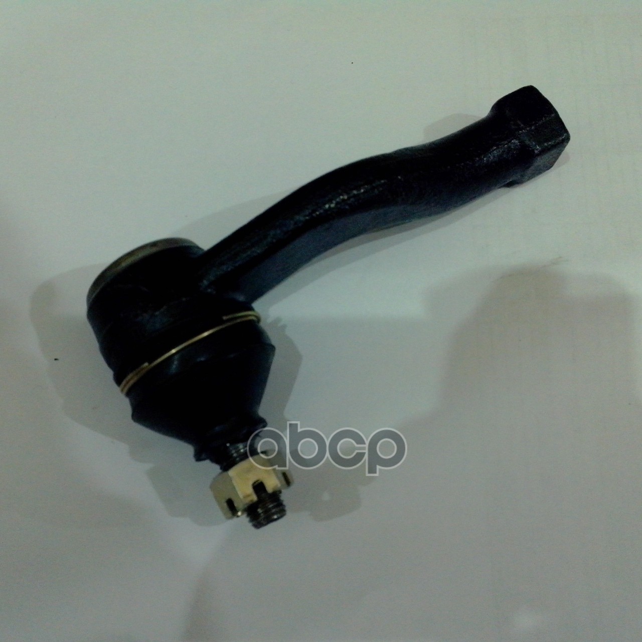 Наконечник рулевой правый LIFAN арт. F3401730