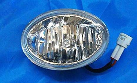 Фара Противотуманная Правая LIFAN арт. F4116200A2