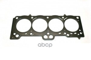 Прокладка ГБЦ LIFAN арт. LF481Q11003300A