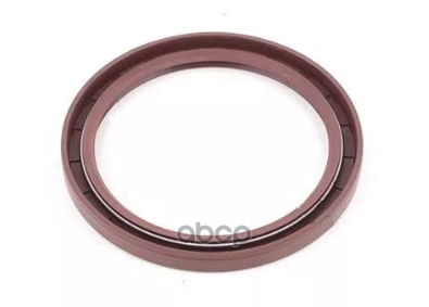 Сальник коленвала (коленчатого вала) задний LIFAN арт. LFB479Q1005020A