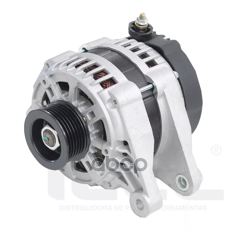 Генератор LIFAN арт. LFB479Q3701100A