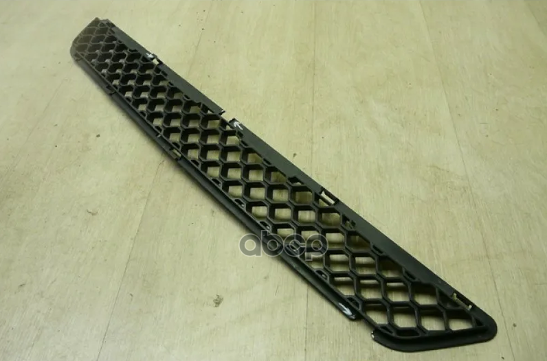 Решетка Бампера Переднего Центральная X60 LIFAN арт. S2803112