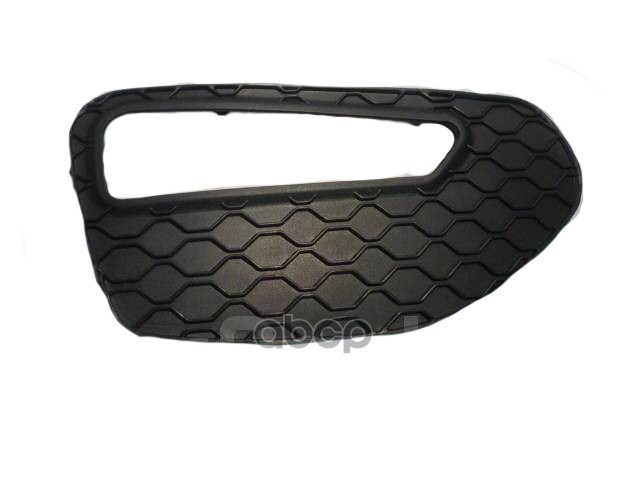 Решетка Бампера Переднего Правая LIFAN арт. S2803412