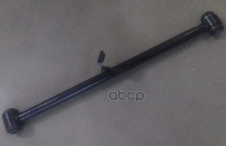 Рычаг (тяга) задней подвески поперечный нижний левый LIFAN арт. S2914300