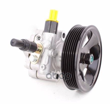 Насос гидроусилителя руля LIFAN арт. S3407100