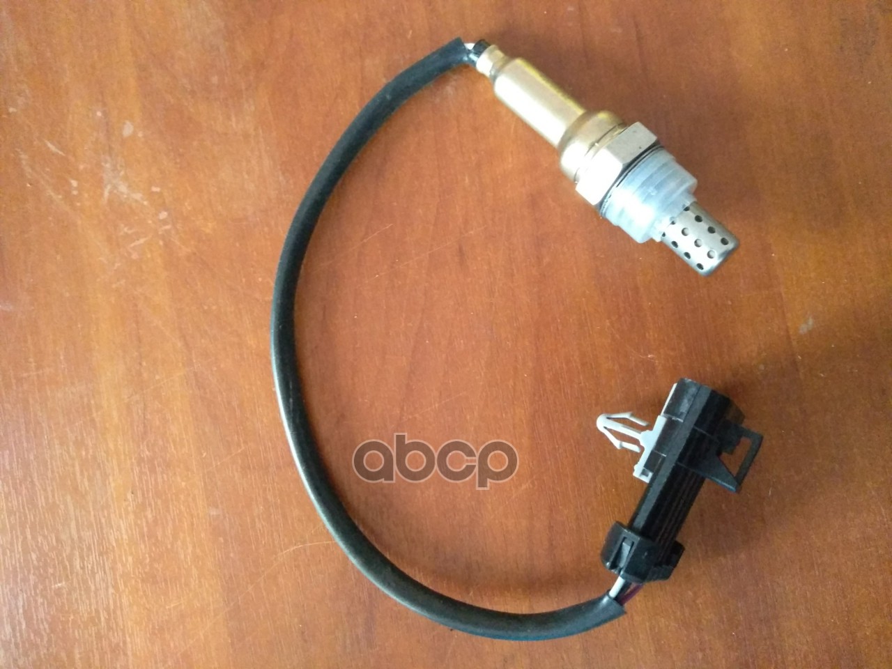 Датчик кислородный LIFAN арт. S3612300