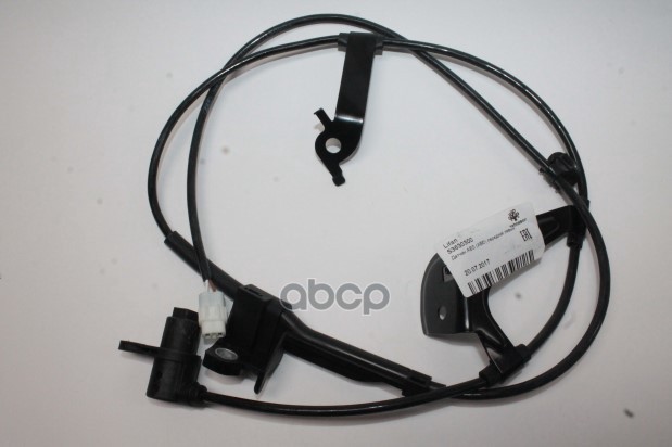 Датчик ABS передний левый LIFAN арт. S3630300
