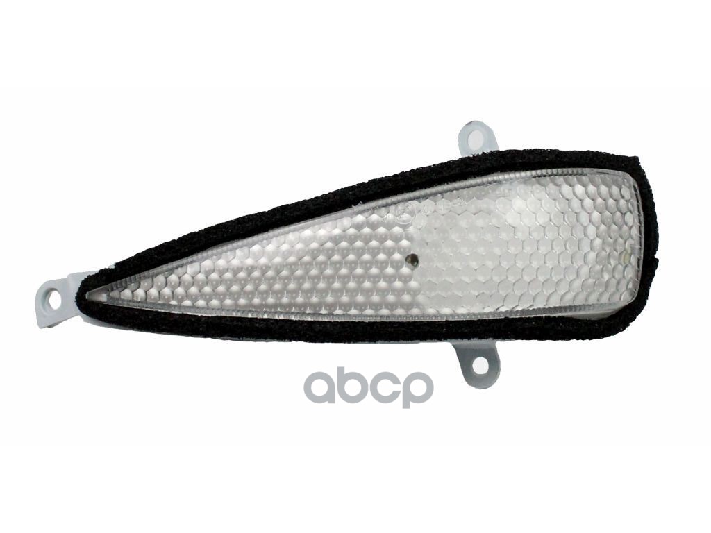 Фонарь Указателя Поворота Прав (Led) Honda: Civic Viii (2006-2012) (Страна Производства: Польша) LORO арт. 018-12-862