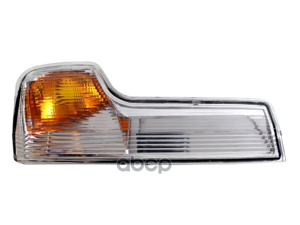 Фонарь Указателя Поворота Лев (Без Лампы, Тип Лампы: W16w) Iveco: Daily (2014-) (Страна Производства: Польша) LORO арт. 022-0...