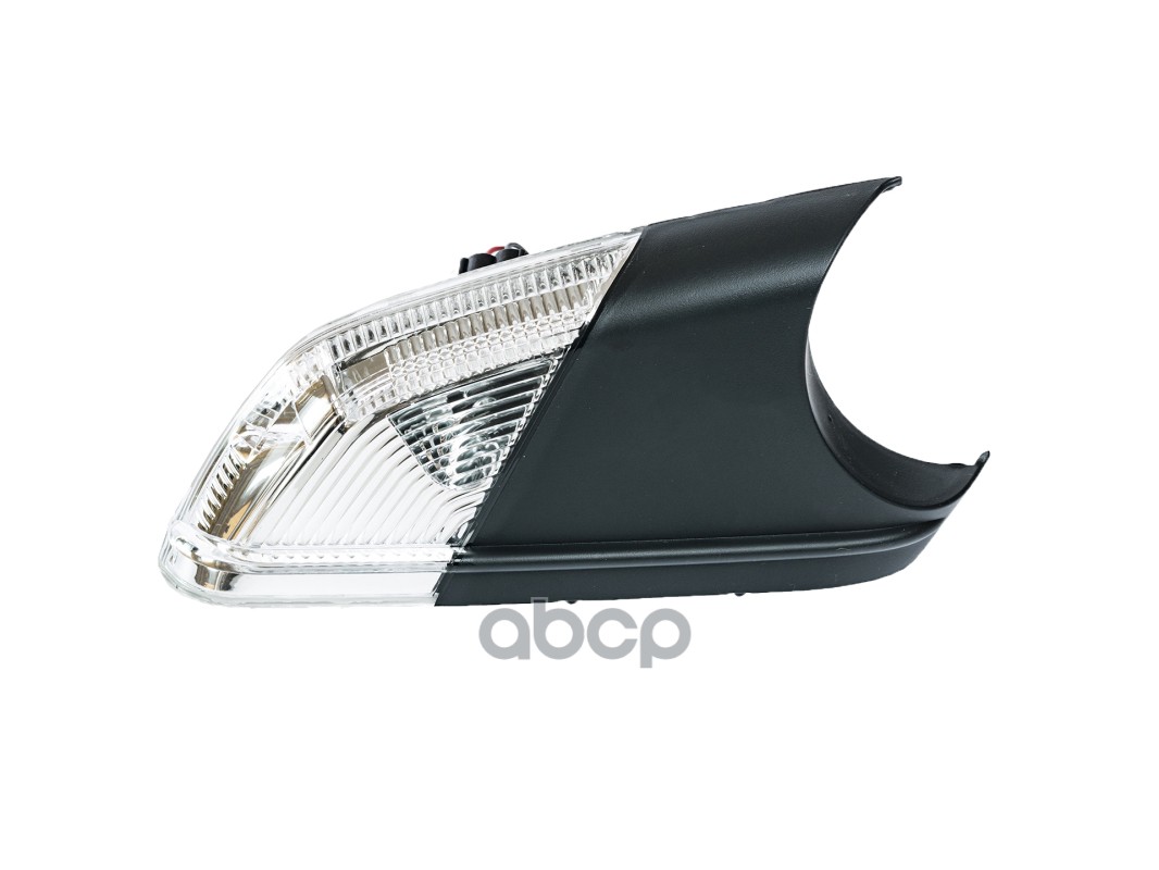 Повторитель Поворота Лев (В Зеркале, C Подсветкой Двери, Led) Skoda: Octavia 04-13,Vw: Polo 05-10,Sk,(Страна Производства: По...