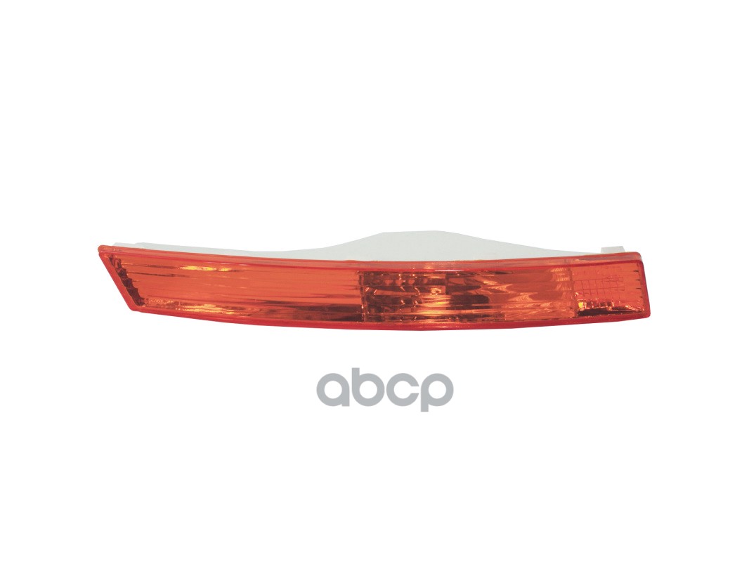 Фонарь Указателя Поворота Прав (Без Лампы, Желтый, Тип Лампы: H21) Vw: Passat B6 (2005-) (Страна Производства: Польша) LORO а...