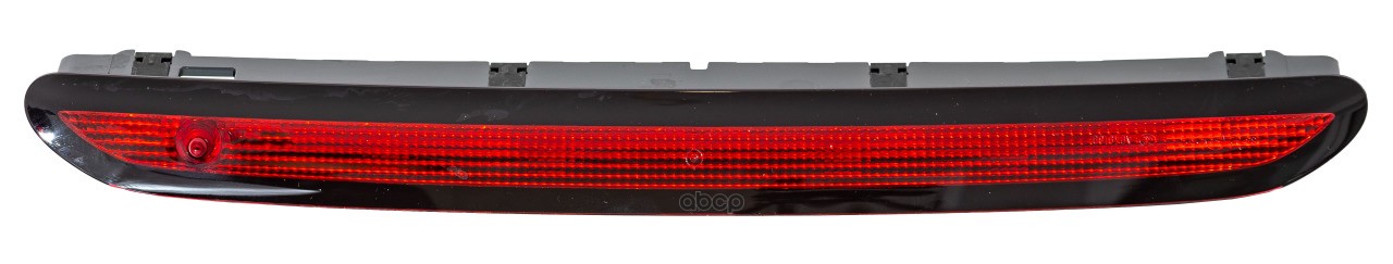 Фонарь Стоп-Сигнала Доп. Стоп-Сигнал (Led) Skoda: Fabia 2015-, Vw: Golf Sportsvan 2014- Sharan 2011- Touran 2011- Up! 2012- A...