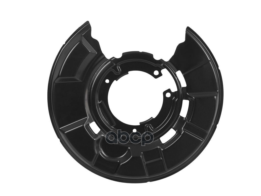 Защита Тормозного Диска Loro 13107613 LORO арт. 13107613