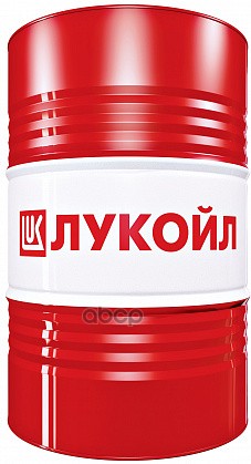LUKOIL 10W-40 Супер, Api Sg/Cd, 55Л, (Полусинт.мотор.масло)
