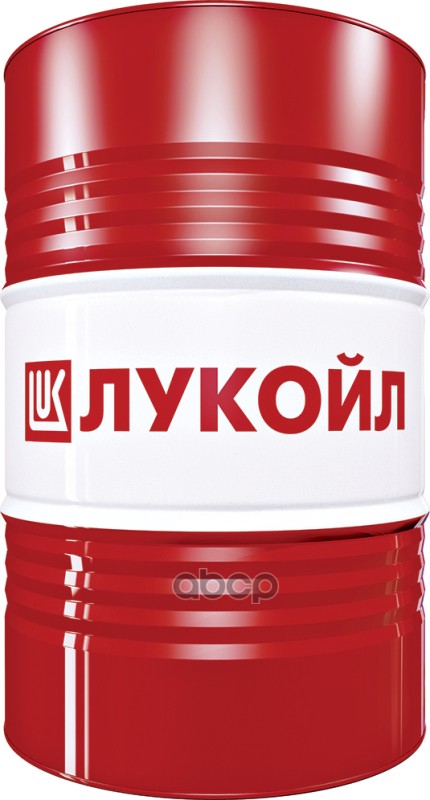 Масло LUKOIL арт. 204759