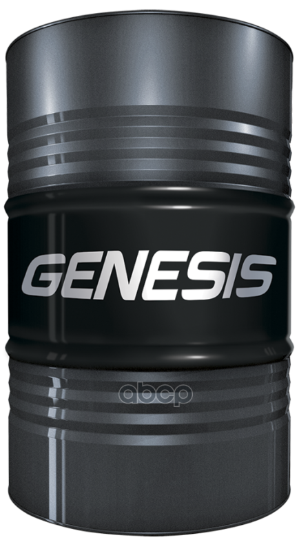 LUKOIL Масло моторное Лукойл GENESIS SPECIAL C3 5W-30 200 л 2304181 (только для НСТО)
