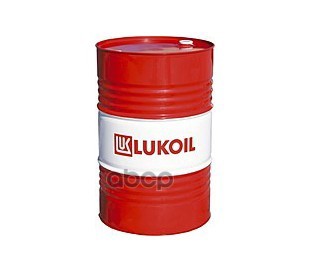LUKOIL 5W-30 Genesis Universal Diesel, 202Л, (Полусинт.мотор.масло)