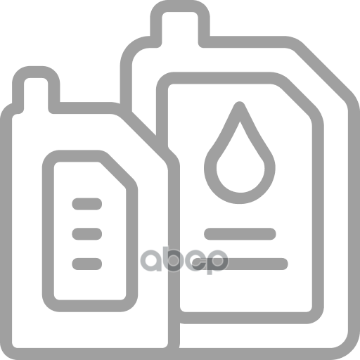 Масло трансмиссионное LUKOIL ATF 3/4 SPEED AT п/с 1 л 3725021 LUKOIL арт. 3725021