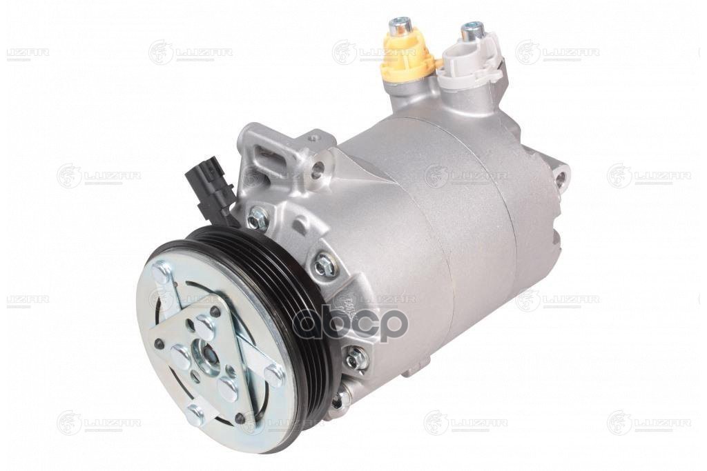 Компрессор кондиц. для а/м Ford Kuga II (13-) LUZAR арт. LCAC1025