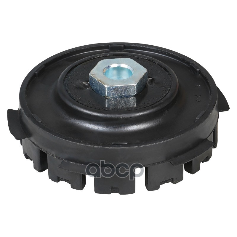 Пластина срывная муфты компрессора кондиц. для а/м Toyota Camry (11-) 2.5i (LCH 1902) LUZAR арт. LCH1902