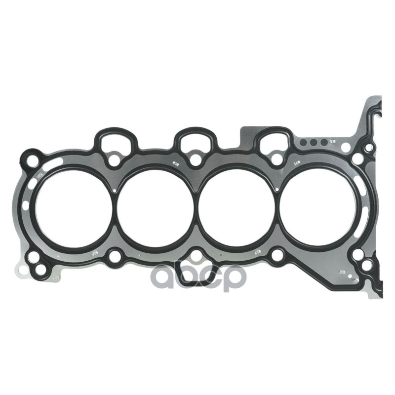 Прокладка ГБЦ для а/м Hyundai Creta (16-)/Kia Serato (18-) 2.0i [NU] (LES 10813) LUZAR арт. LES10813
