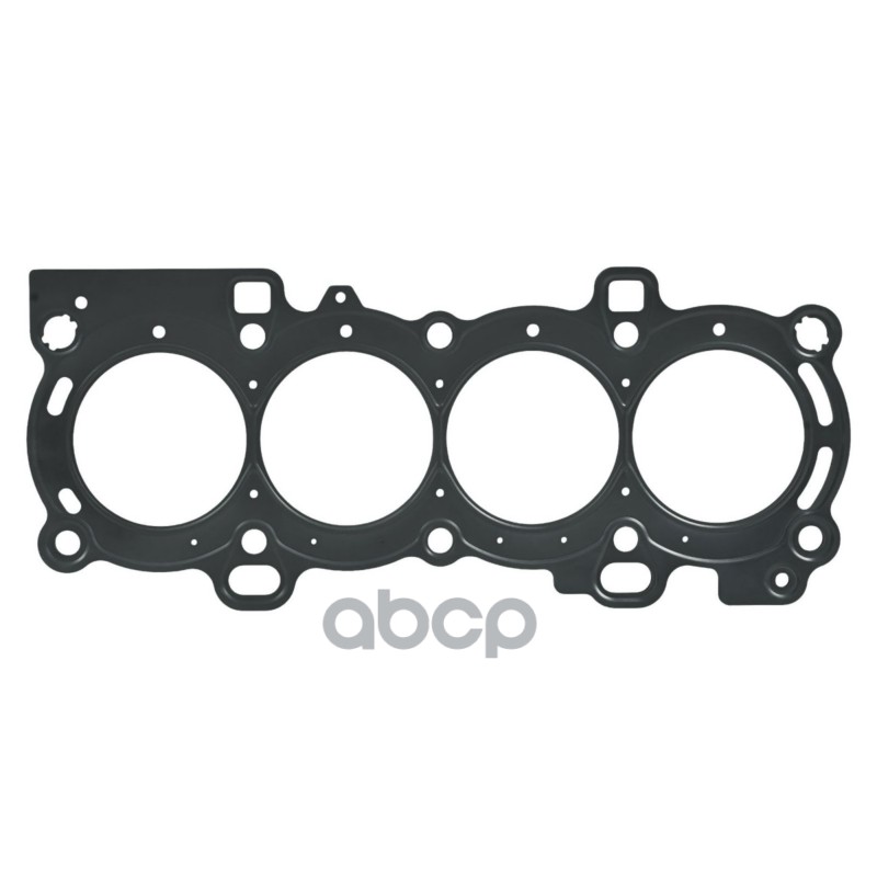 Прокладка ГБЦ для а/м Ford Focus II (05-) 1.6i [HXDA] (до 2007) (LES 11003) LUZAR арт. les-11003