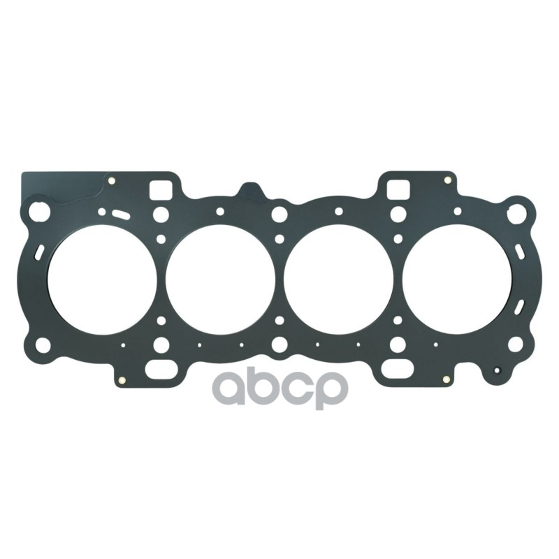 Прокладка ГБЦ для а/м Ford Fusion (02-)/Fiesta (01-)/Focus I (98-) 1.6i [FYJA...] (до 11/02) (LES 11 LUZAR арт. LES11011