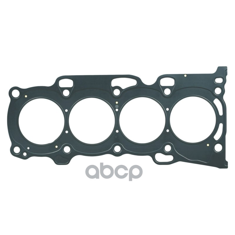 Прокладка ГБЦ для а/м Toyota RAV4 (00-)/(06-)/Avensis (03-)/Camry (01-) 2.0i [1AZ-FE] (LES 11911) LUZAR арт. LES11911