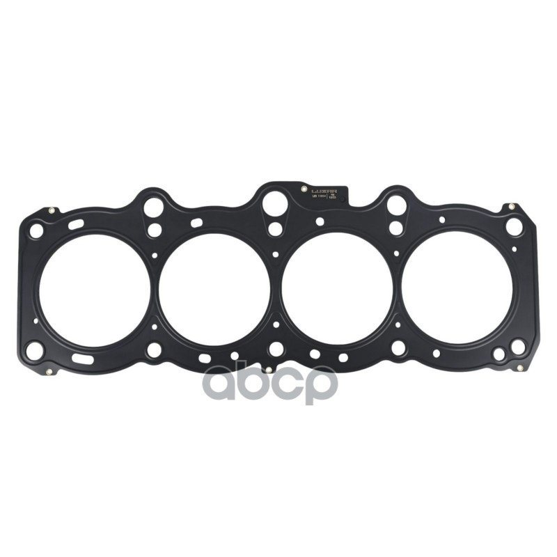 Прокладка ГБЦ для а/м Toyota Ipsum (96-)/RAV4 (94-)/Caldina (92-) 2.0i [3S-FE] (LES 11914) LUZAR арт. LES11914