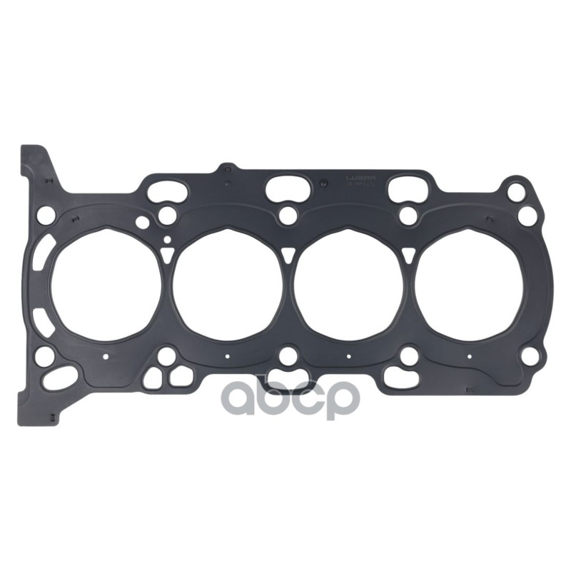 Прокладка ГБЦ для а/м Lexus RX (15-)/NX (14-) 2.0T [8AR-FTS] (LES 11924) LUZAR арт. LES11924