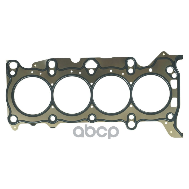 Прокладка ГБЦ для а/м Mazda CX-5 (11-)/6 (GJ/GL) (13-) 2.5i [PY] (LES 12503) LUZAR арт. LES12503
