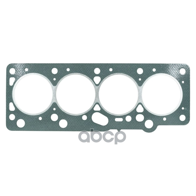 Прокладка ГБЦ для а/м Chery Amulet (03-)/Ford Escort (80-) 1.6i [SQR480ED] (LES 13005) LUZAR арт. les-13005